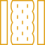 icon-13.png icon-13.png